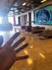 20220629_152408.jpg