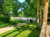 20250715_094151.jpg