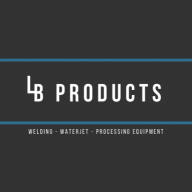 LB Products