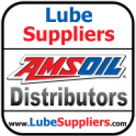 LubeSuppliers.com