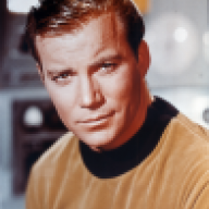 Capt-Kirk