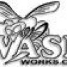 Waspworks