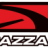 Bazzaz Support