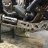 Carsonwelds
