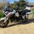 Winelands_Biker_ZA